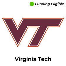 virginiatech