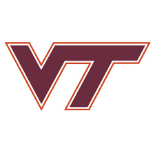 virginiatech