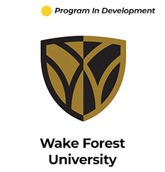 wakeforest