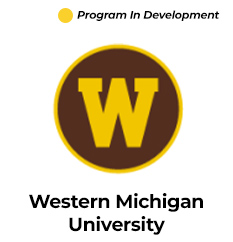 westernmich