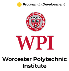 wpi