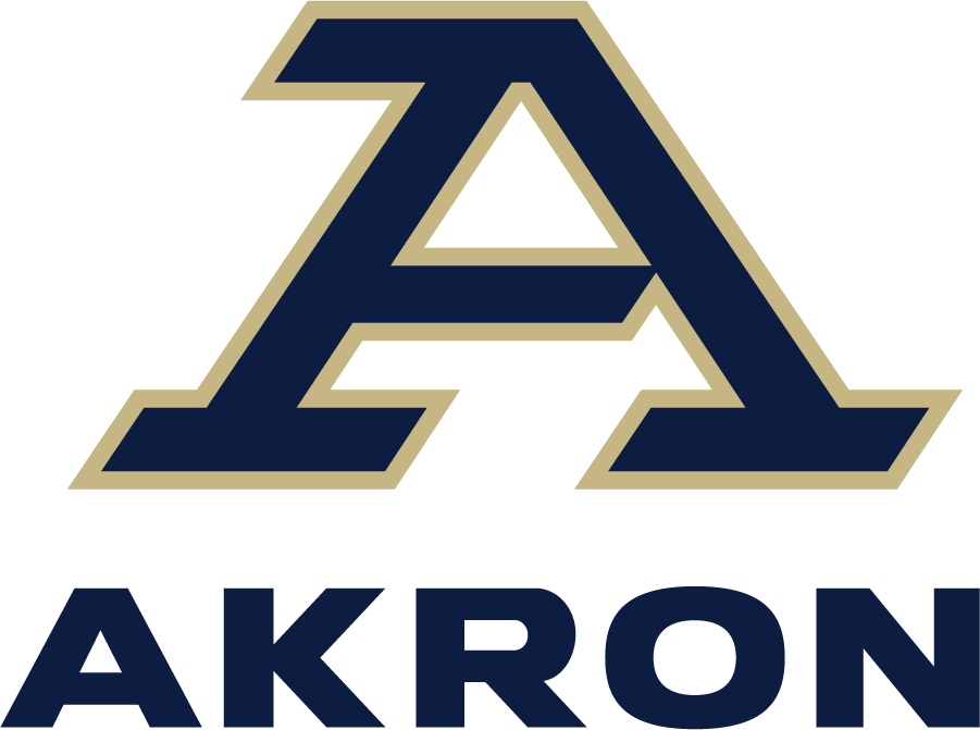 Akron Logo