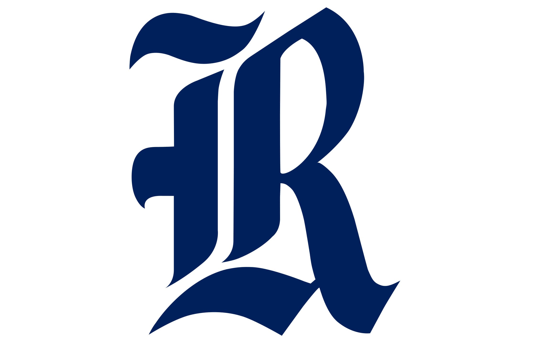 Rice-Owls-Logo