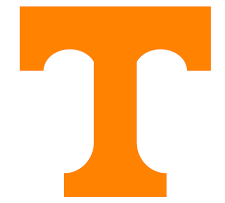 Tennessee Logo