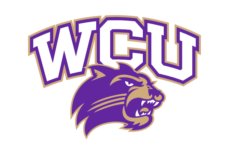 athletics-logo