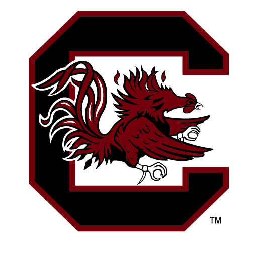 grid_athletics_logo