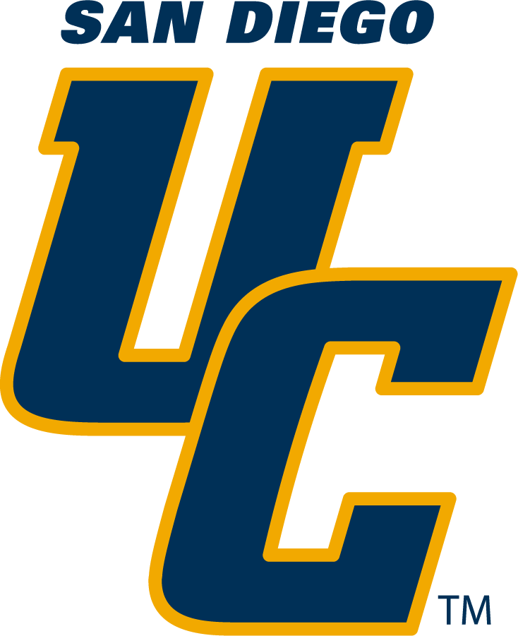 uc_san_diego_tritons_logo_secondary_2002_sportslogosnet-3714